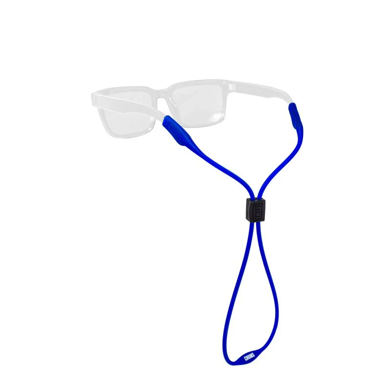 The Slim - Image 5