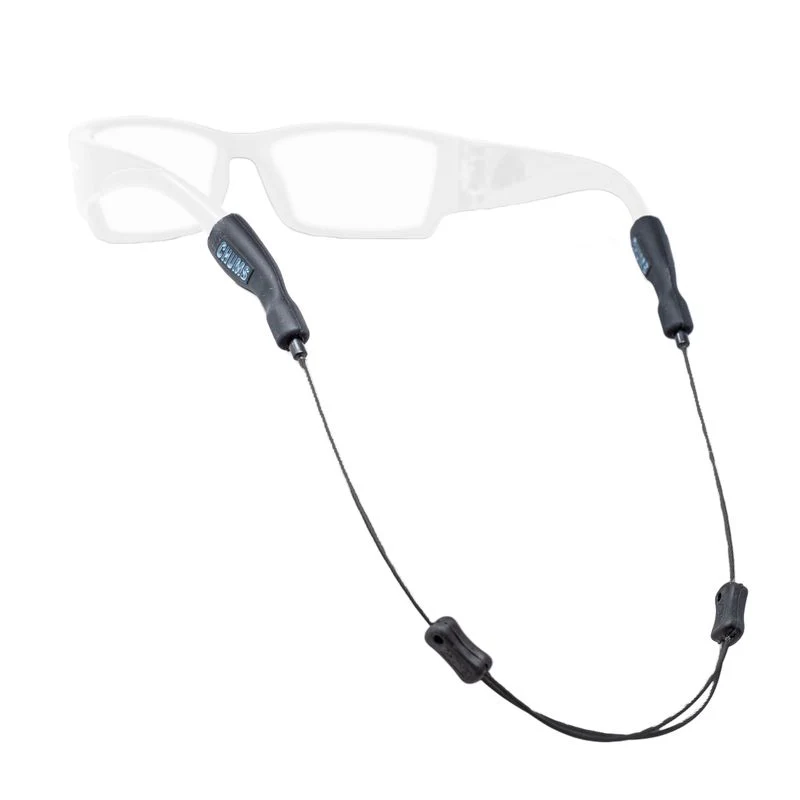 Tideline Adjustable