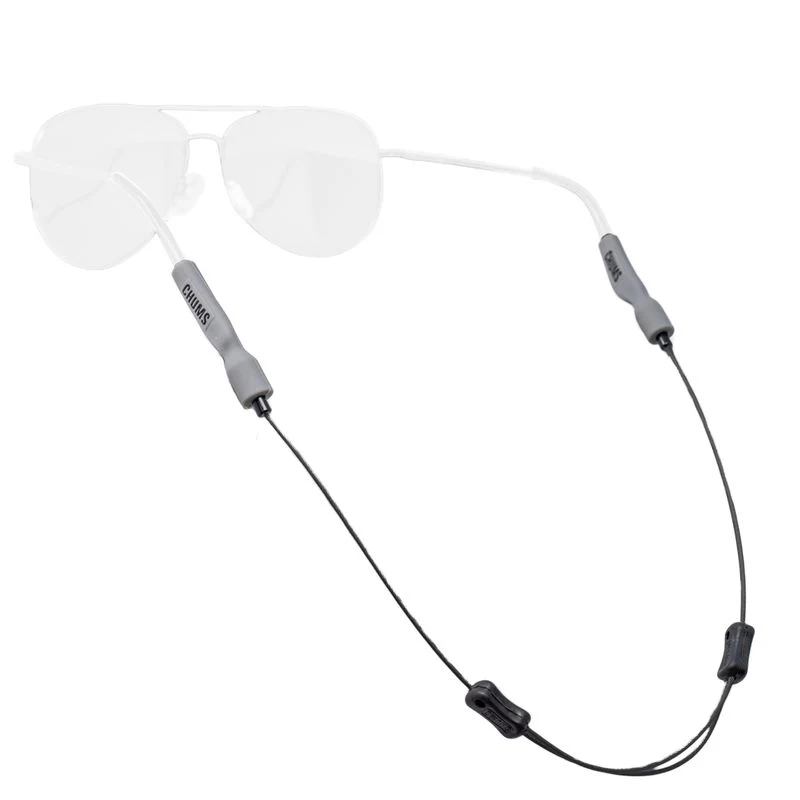 Tideline Adjustable - Image 2