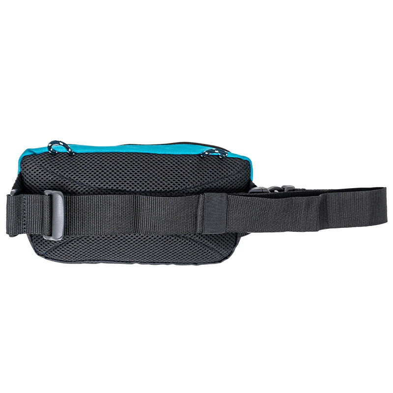 Trekker - Image 8