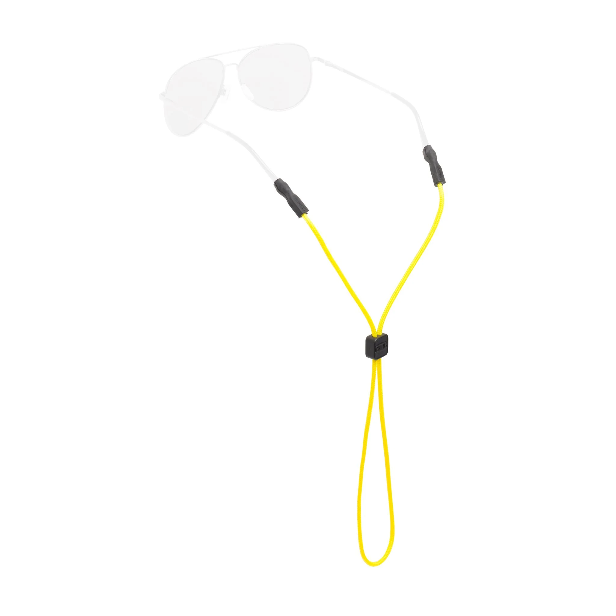 Universal Fit - Image 11