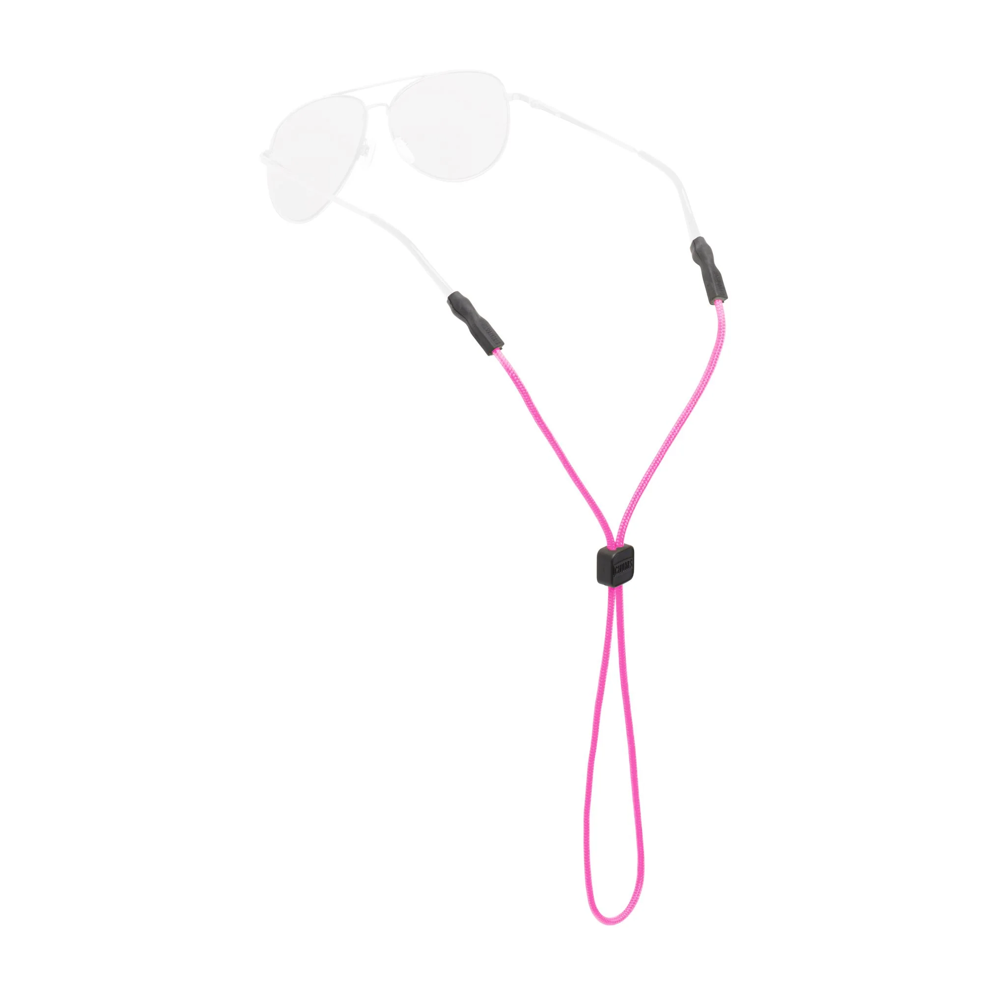 Universal Fit - Image 13