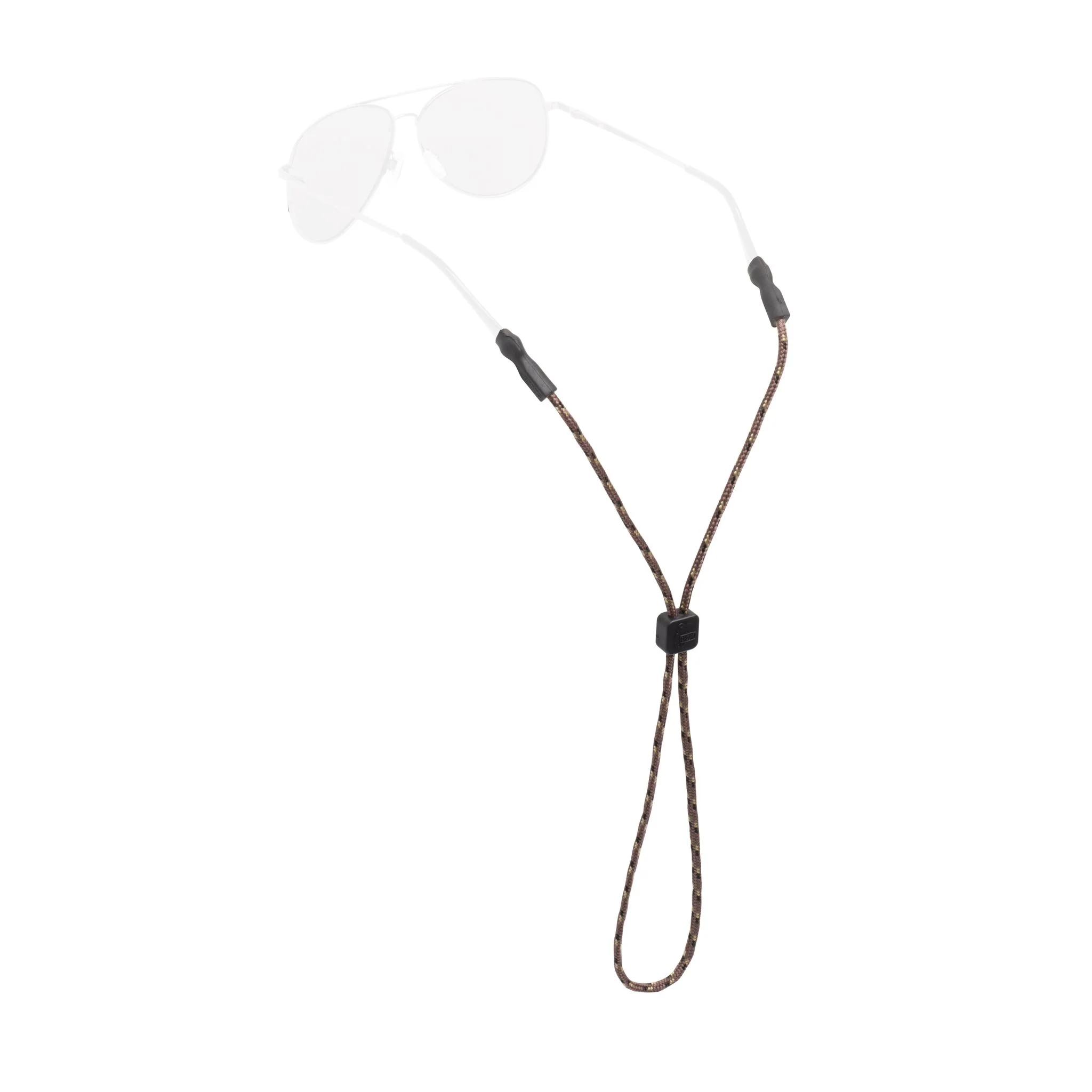 Universal Fit - Image 14