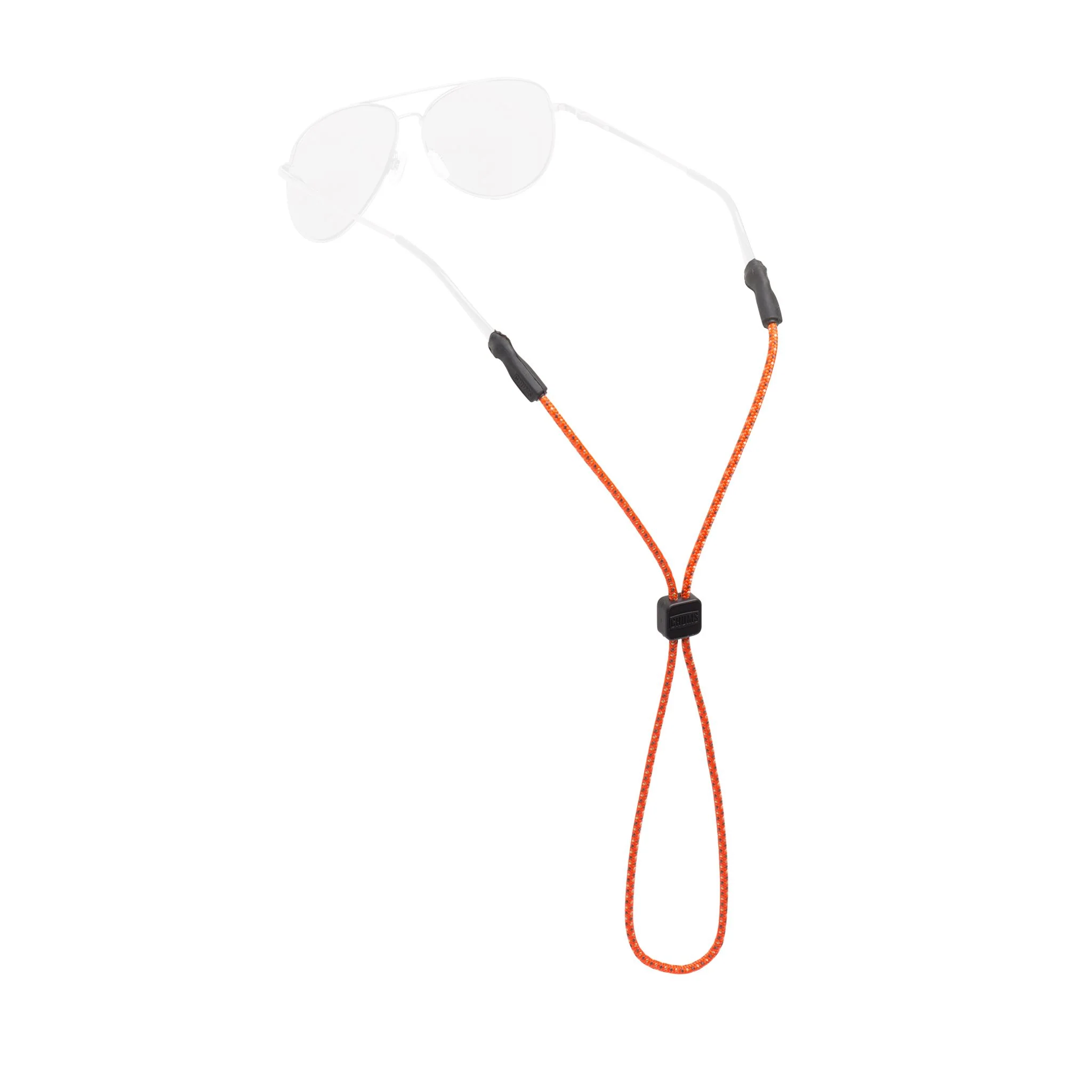 Universal Fit - Image 15