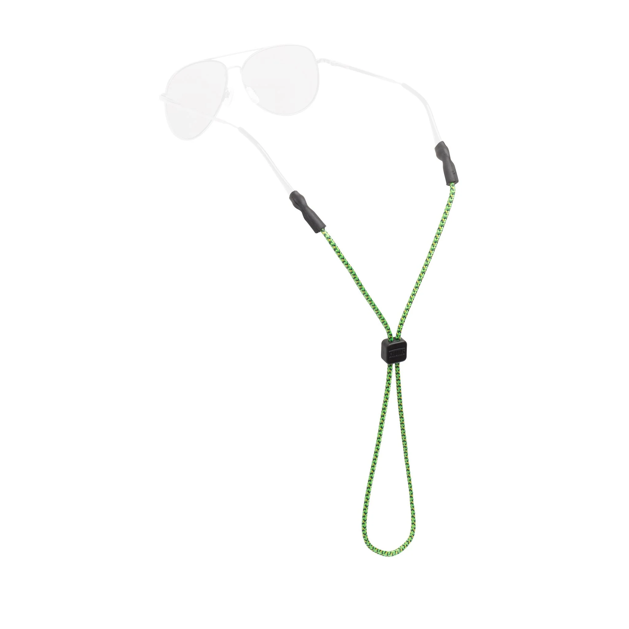 Universal Fit - Image 16