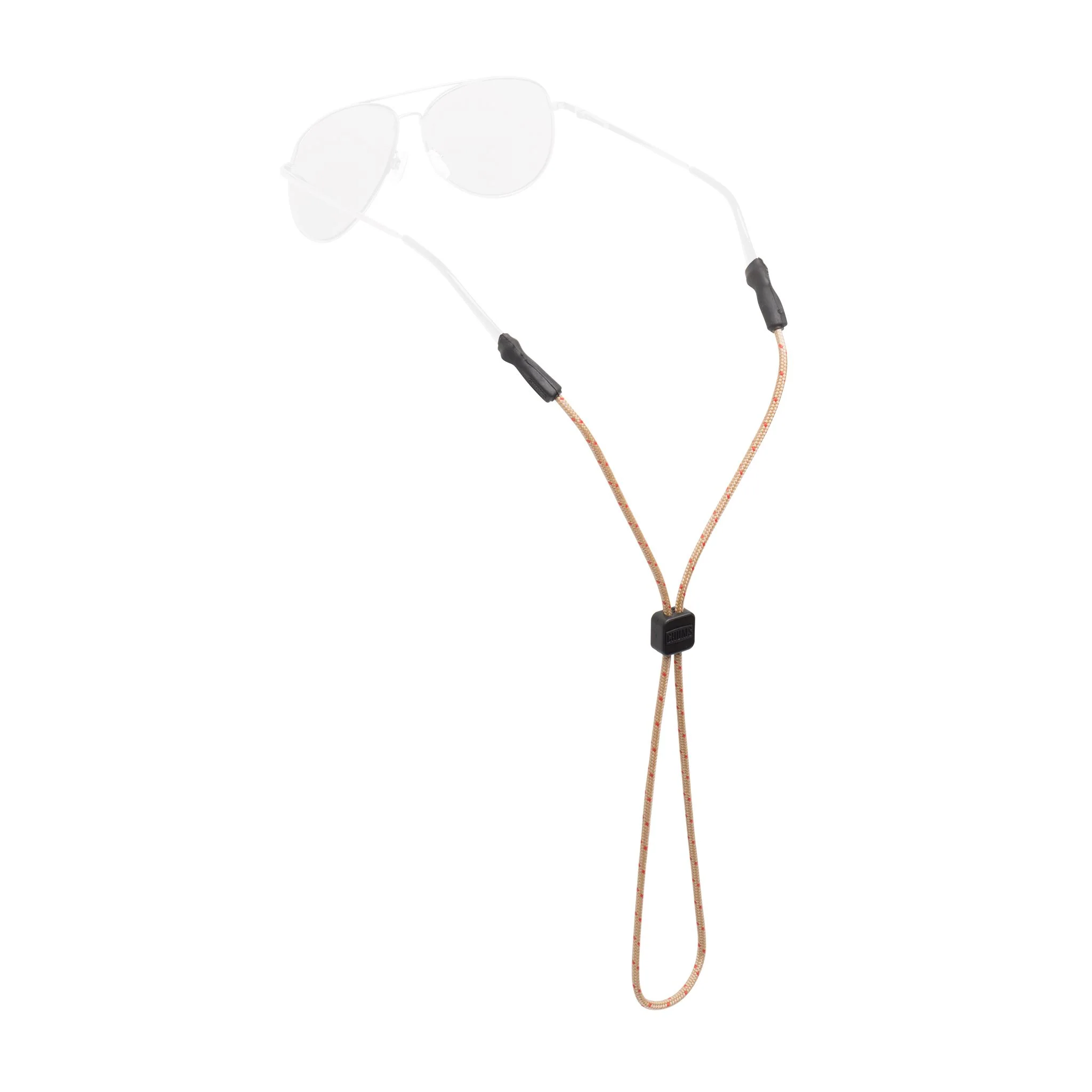 Universal Fit - Image 18
