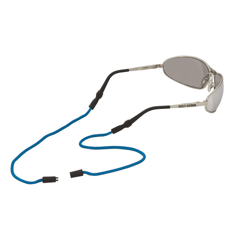Universal Fit 3mm Breakaway - Image 3