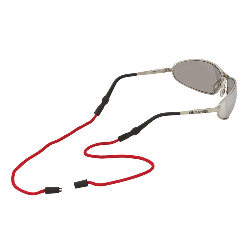 Universal Fit 3mm Breakaway - Image 4
