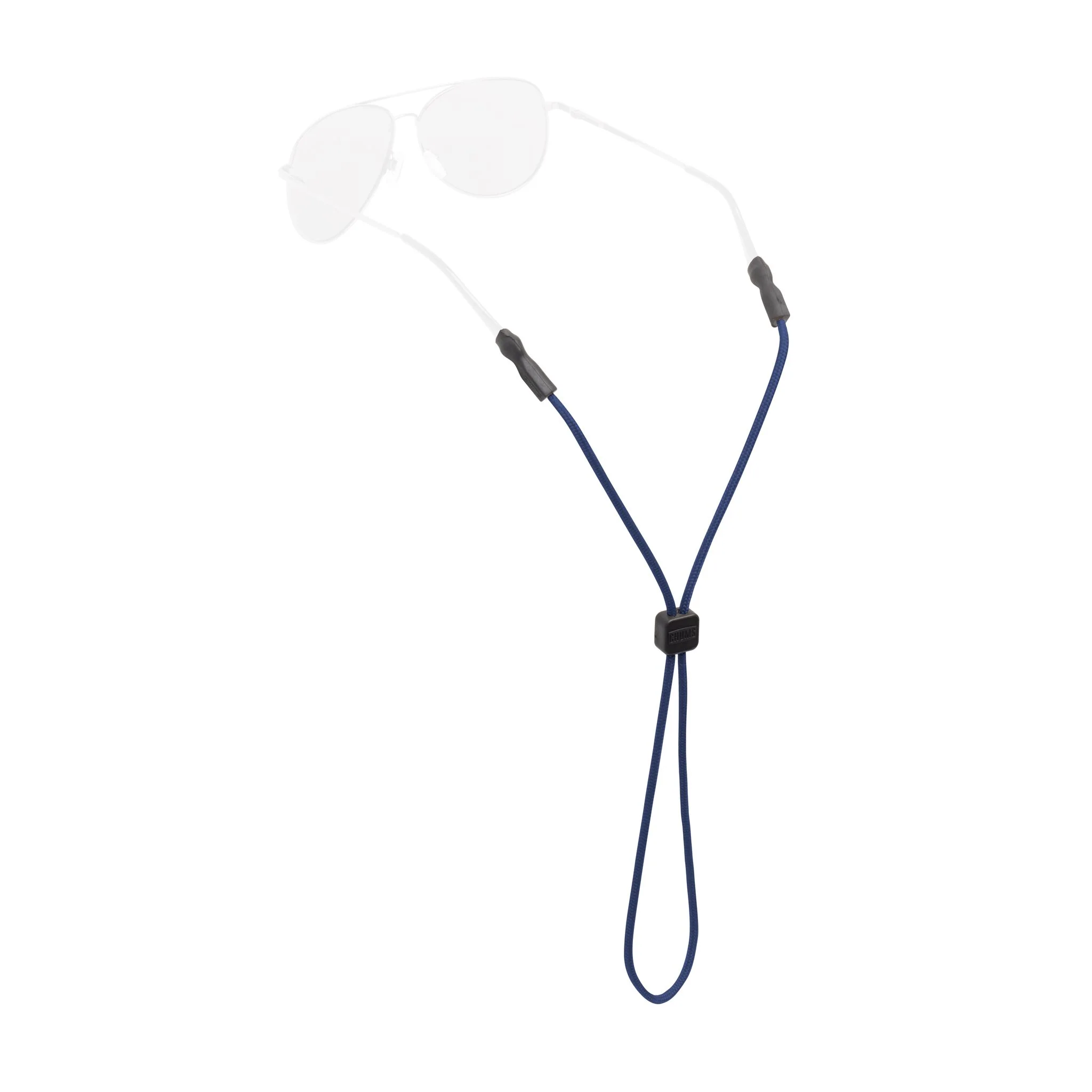 Universal Fit - Image 5