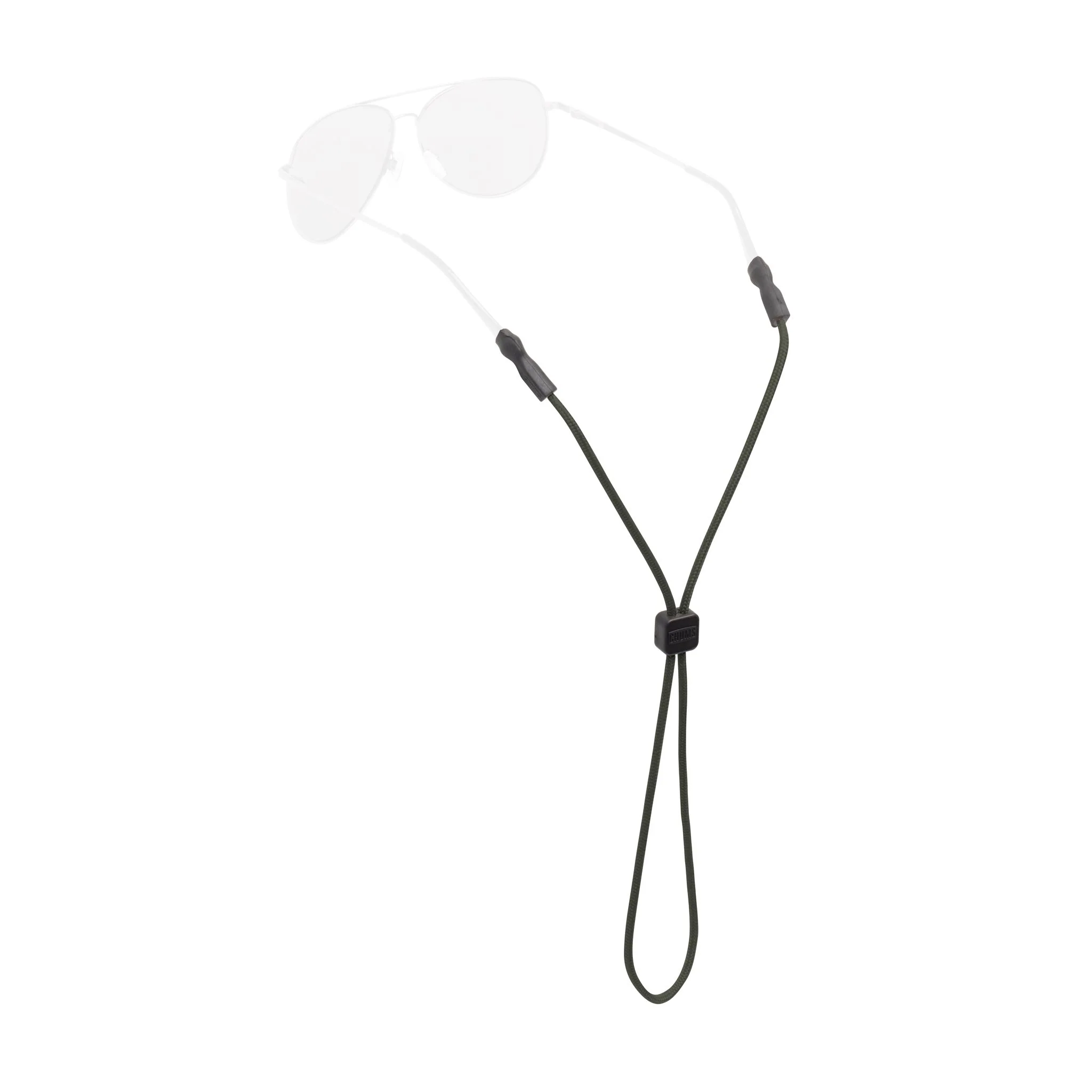 Universal Fit - Image 6